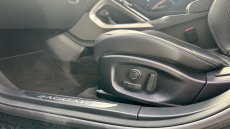 Jaguar I-Pace 294kW EV400 R-Dynamic SE Black 90kWh 5dr Auto Electric Estate